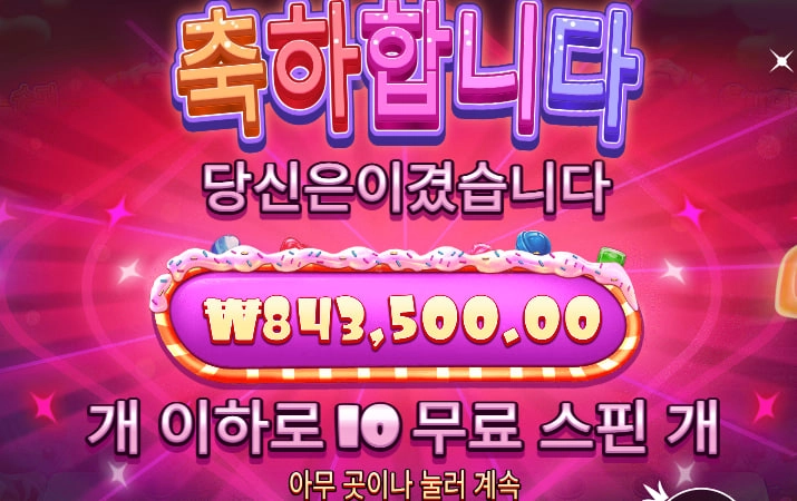 바오 슈가 후기