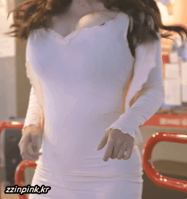 H컵이 펌프하면