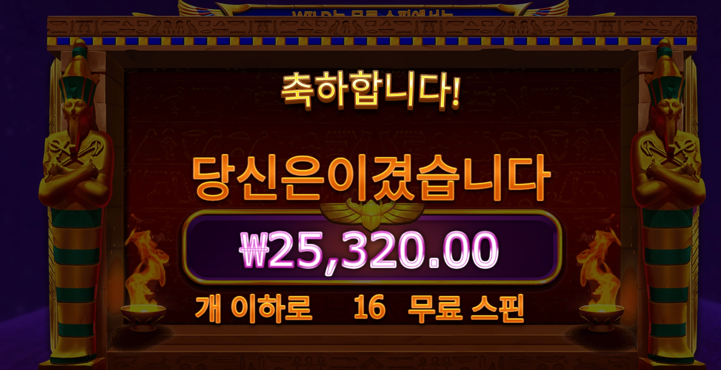 포춘기자 2.5콩