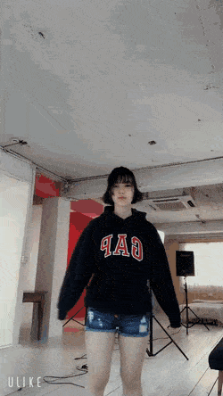 착한 몸매