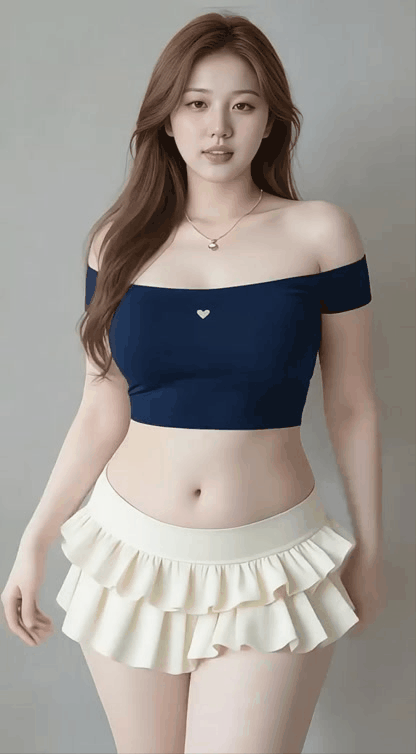 좋은아침이네요