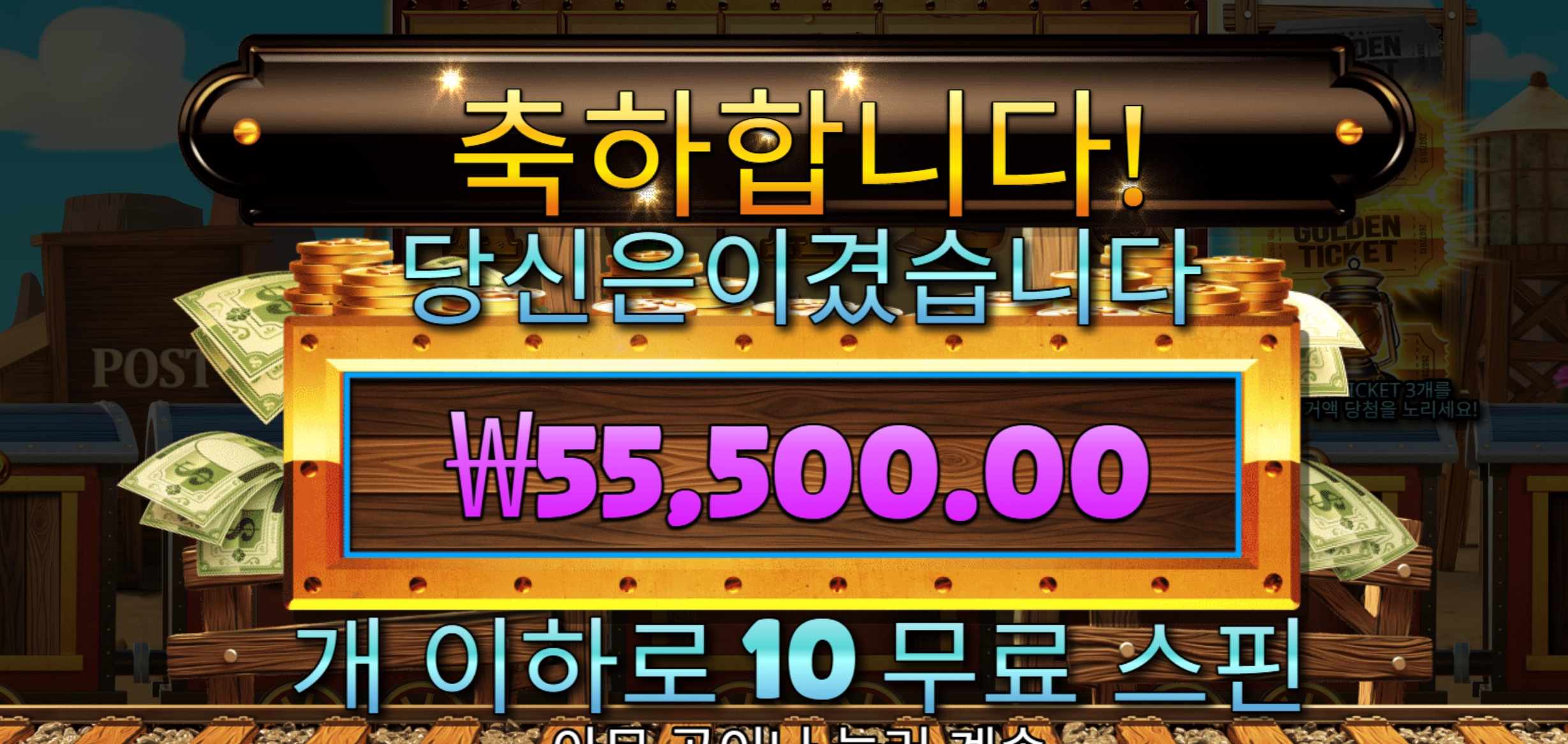 스티밍릴스 5만원