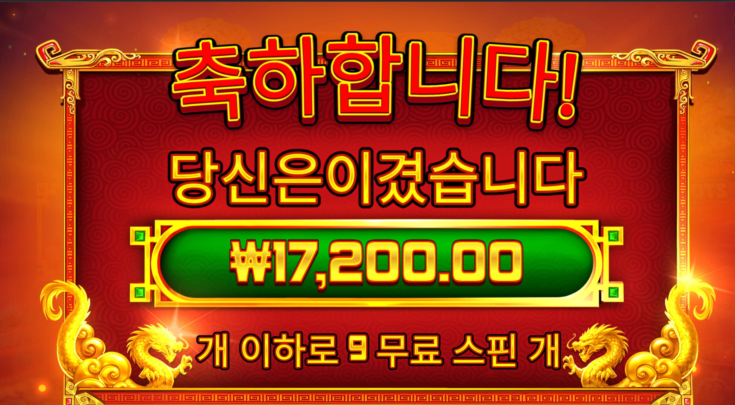 카이센스 1.7만 리뷰