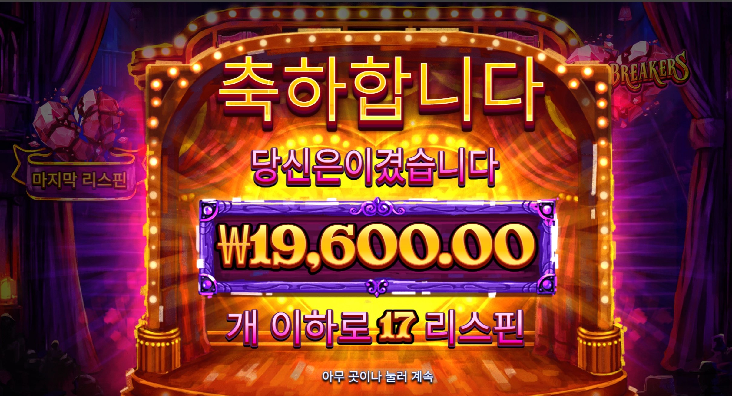 어렵네 쩝