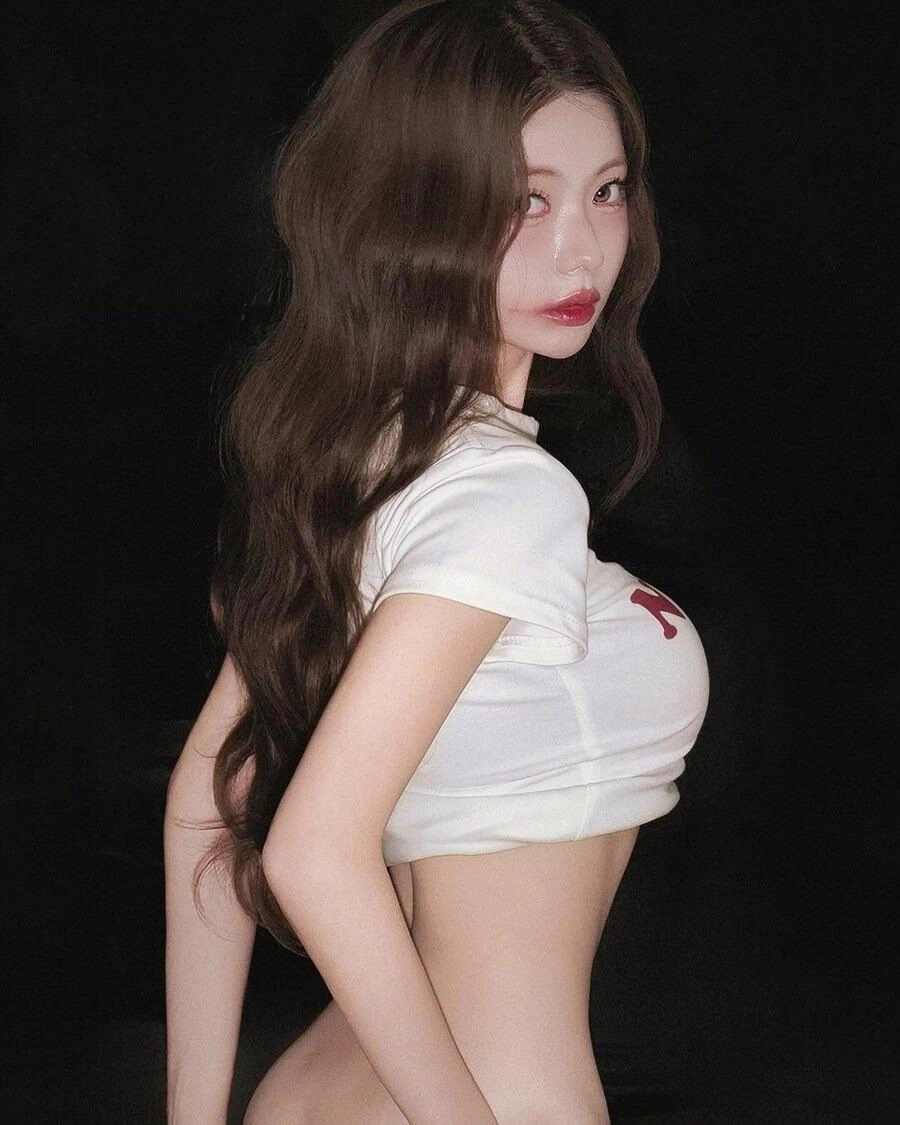 몸매 외모 모두 갓벽