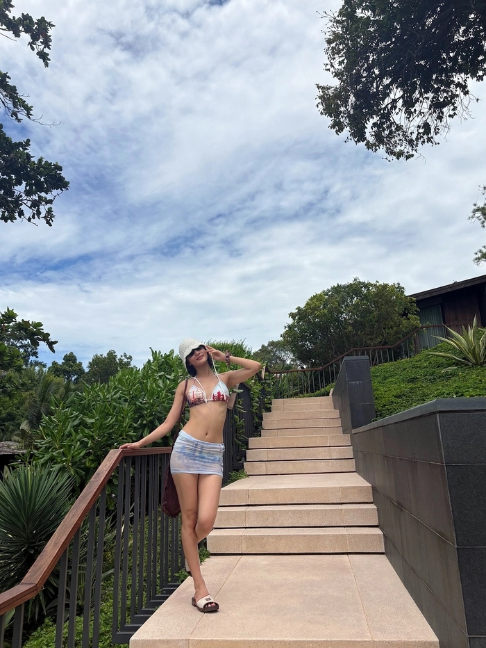 민니