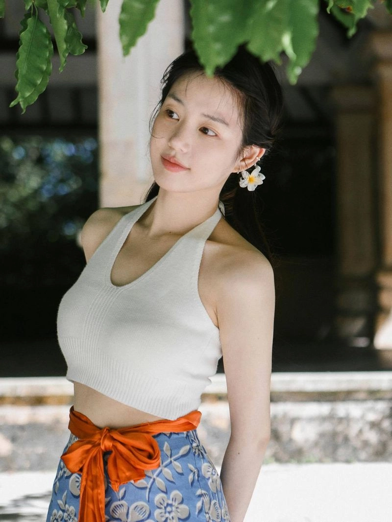 이유비