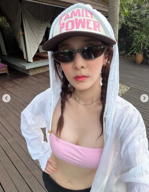 산다라박