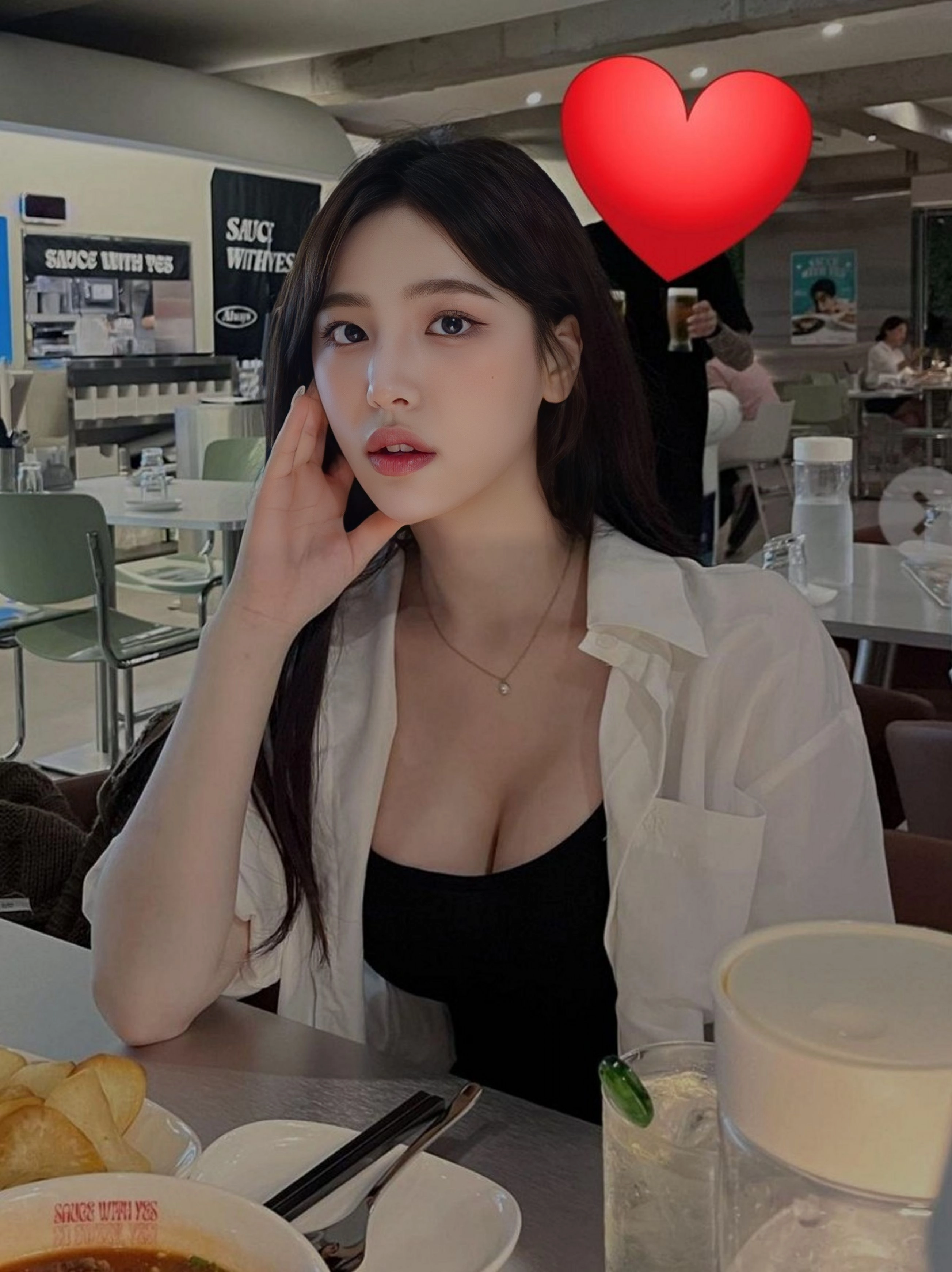 나지원♡♡