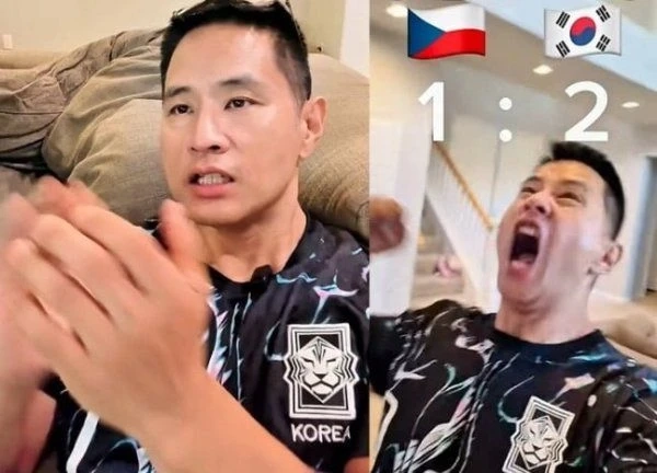 스티븐 유 근황