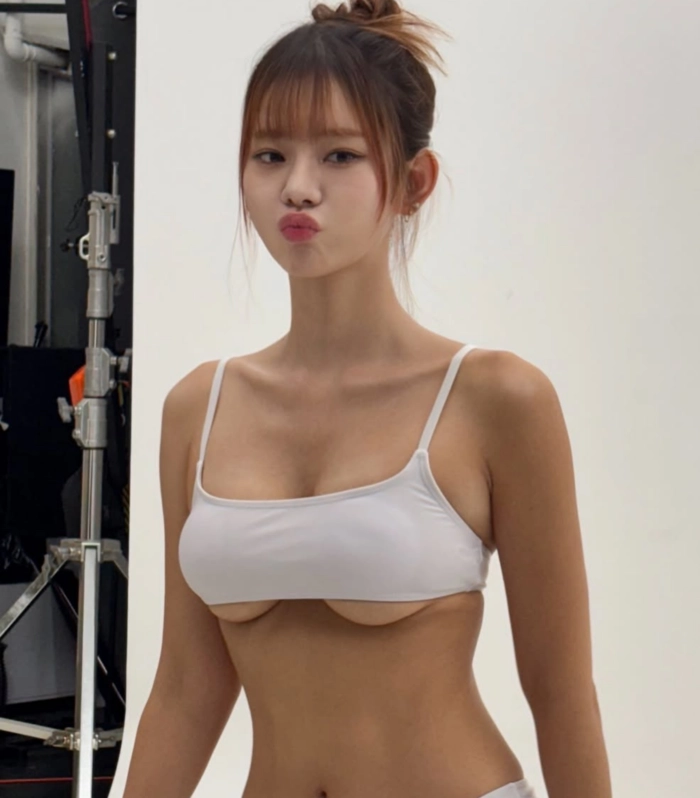 맹승지