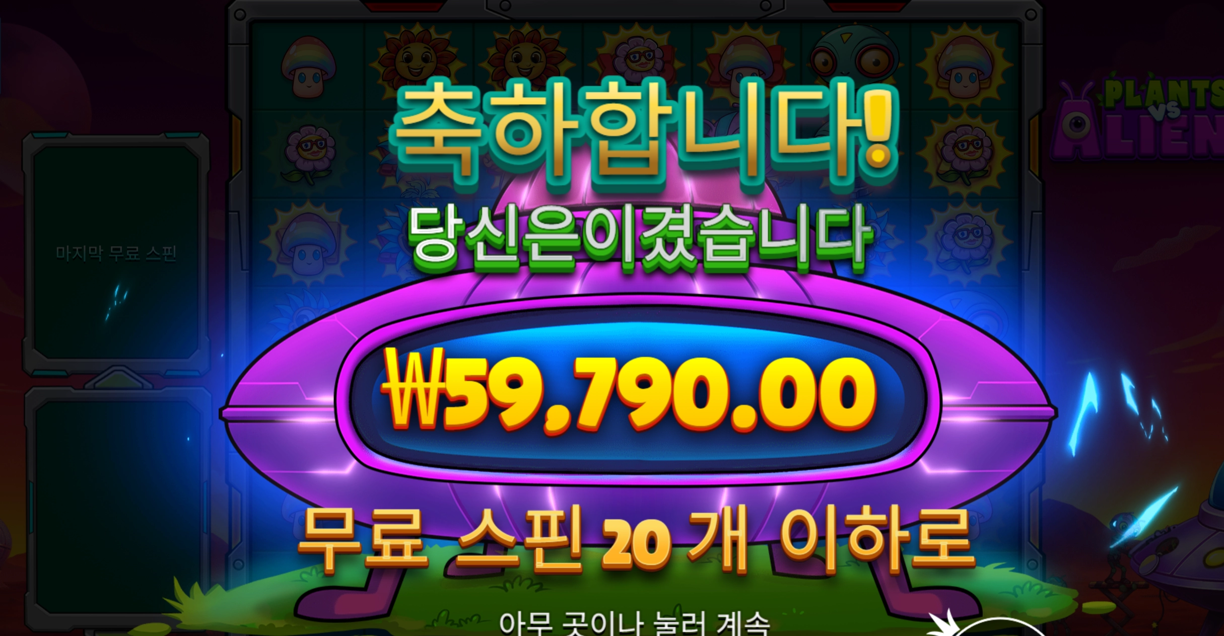 다들 굿모닝이용