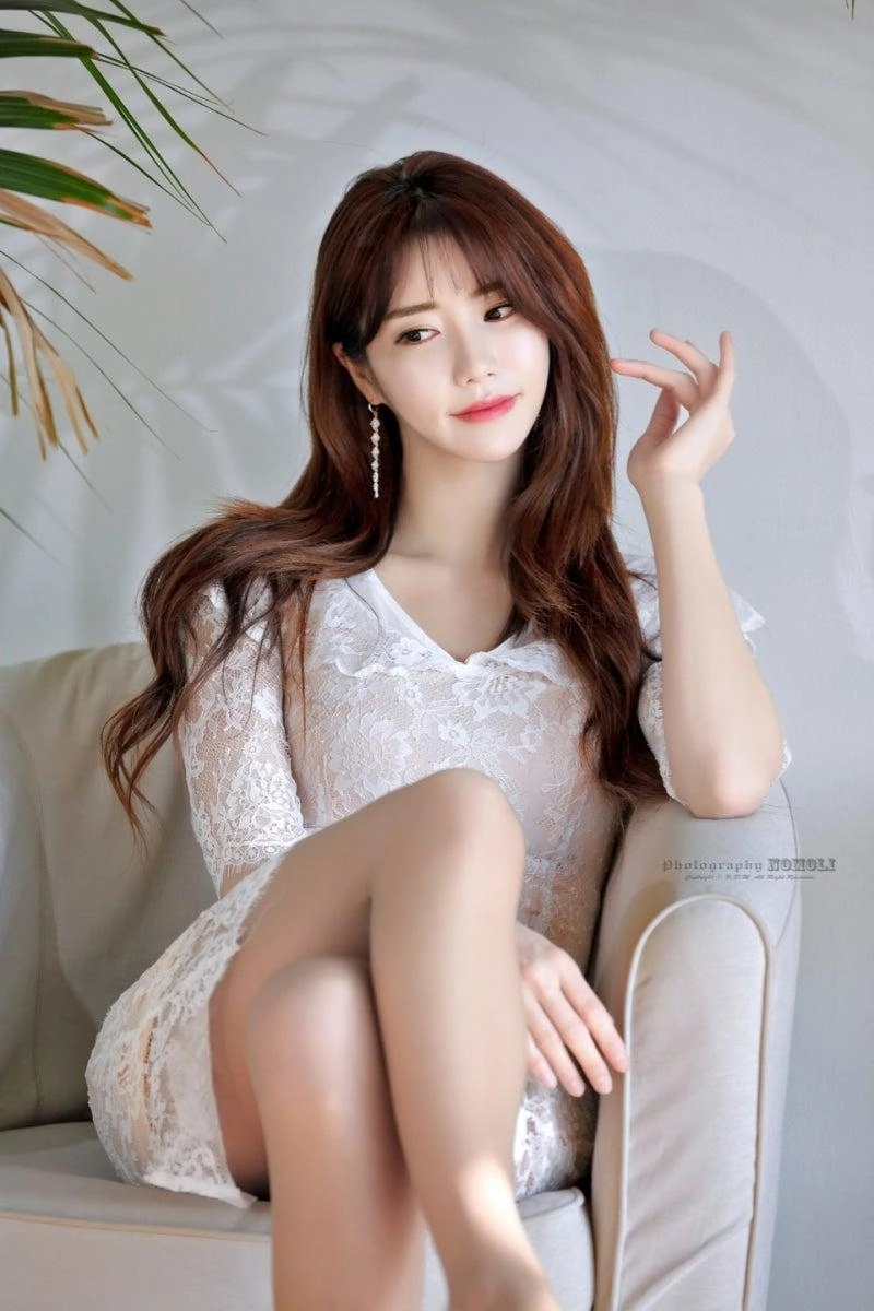 임솔아