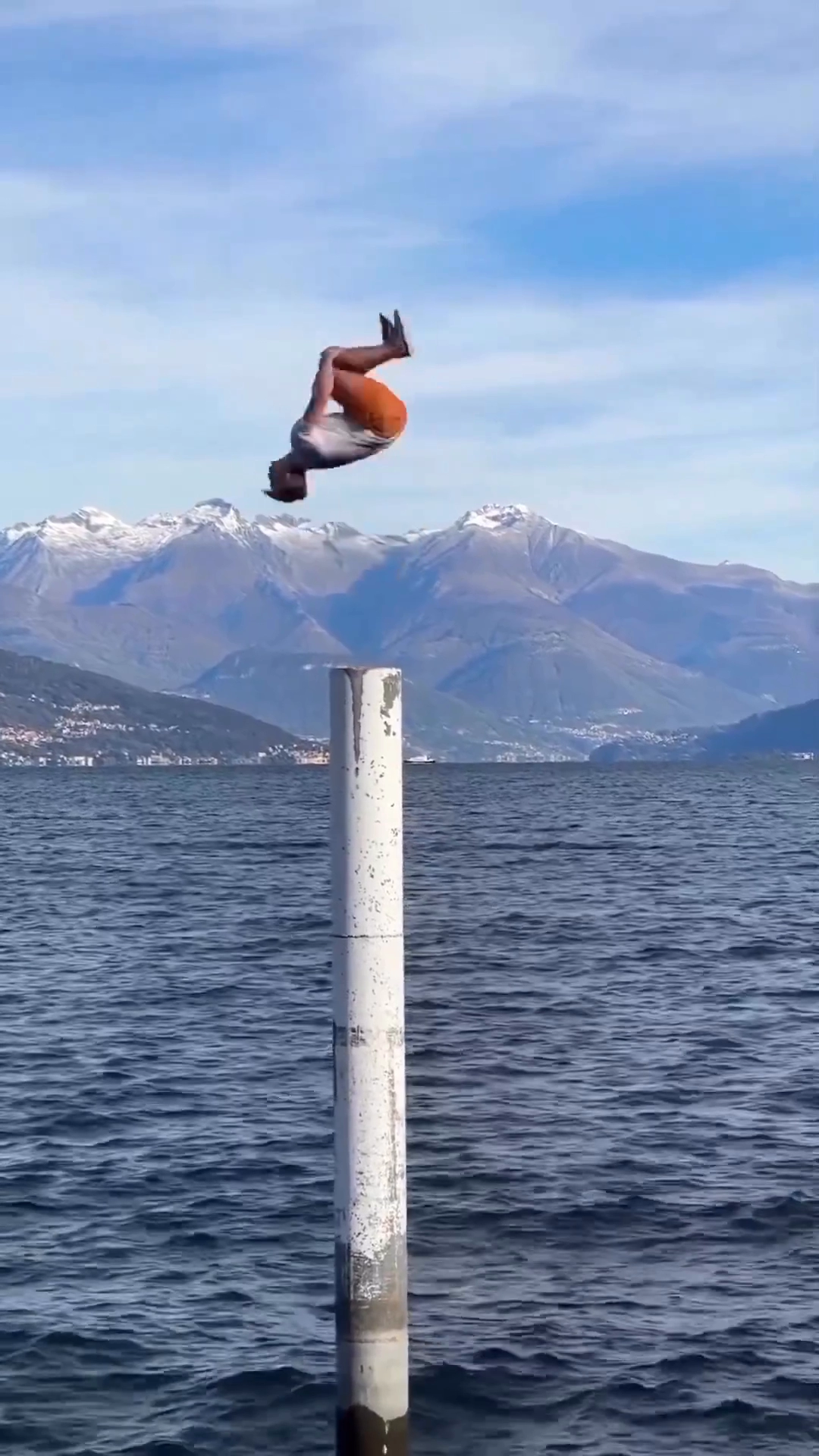 남자가 일찍 죽는 이유