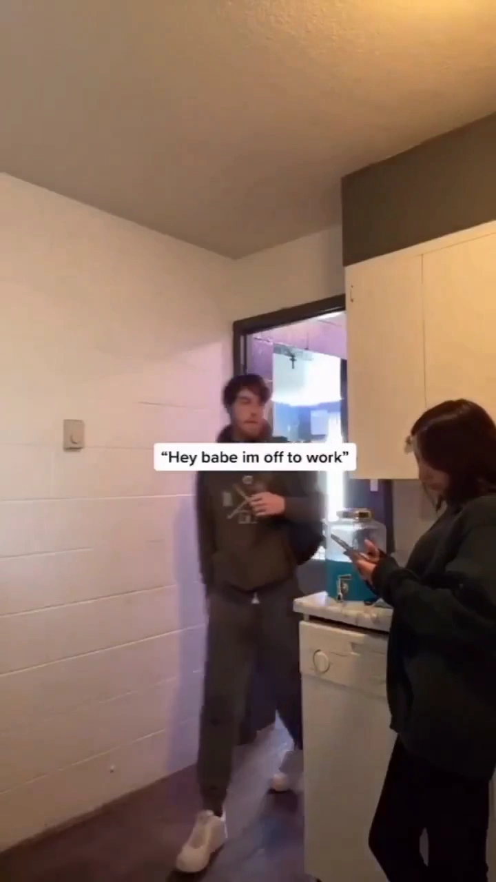 걔는 내 쌍둥이 언니인데???