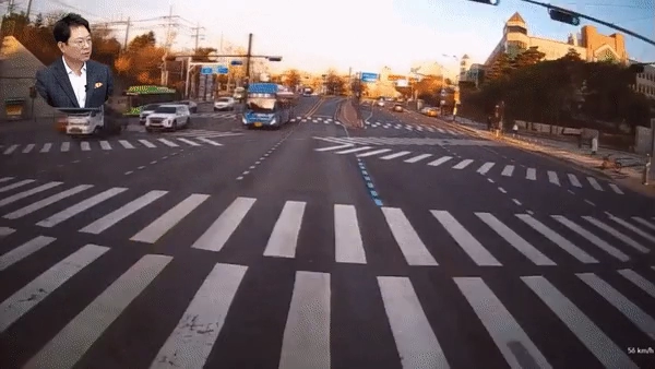 자살 실패 후 연달아 자살시도