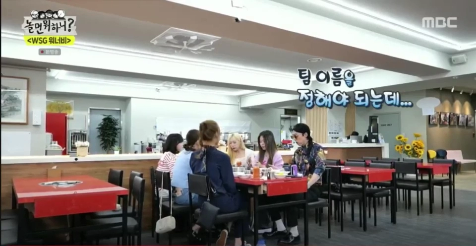 역대급 방송사고를 막는 슈퍼세이브