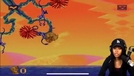 90년대 게임을 하는 요즘 세대