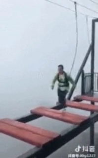 원효대사 해골물