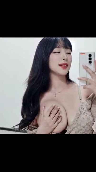 김갑주 팬트리 유출