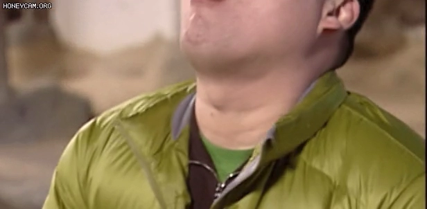 라면매출 20% 올려줬던 예능