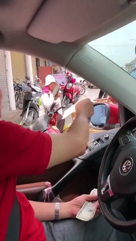 필리핀에서 유턴하는 방법