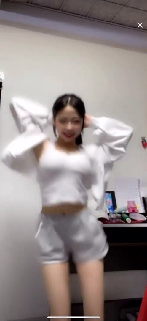 흔한 04년생의 제로투