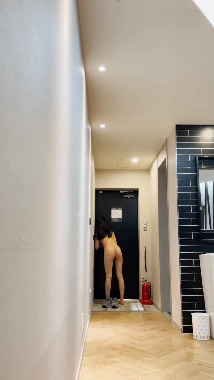 요즘 부쩍 많아졌다는 배달 노출