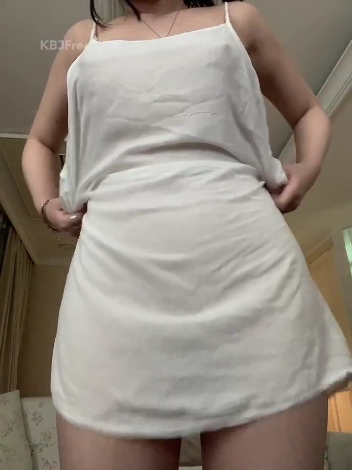 손밍 패트리온 노브라 ㄲㅈ 노출 ㅎㄷㄷ