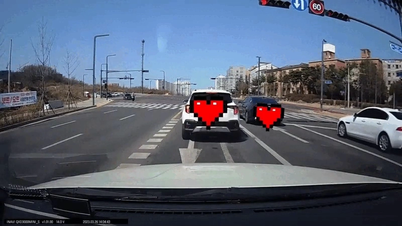 최근에 일어난 딸배 사고