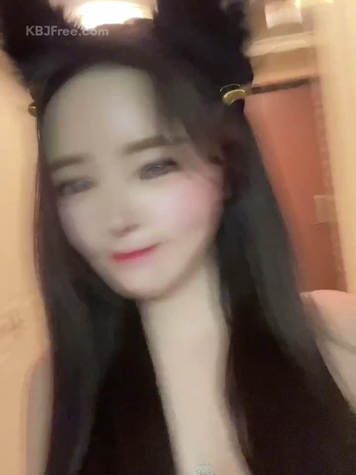 손밍 패트리온 ㄲㅈ 노출