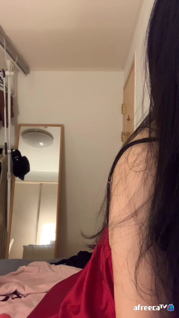 bj다린 vip를 위한 침대 위 ㅂㅈ 대주는 이벤트