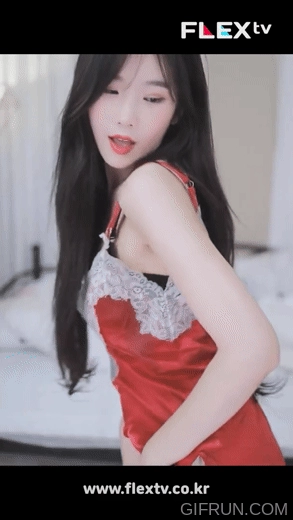 하엘이 요즘 어디감?