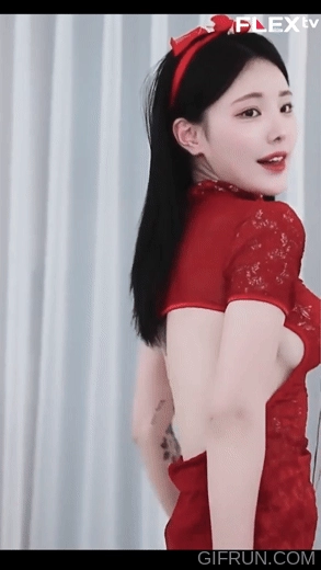 대세는 사이드붑!