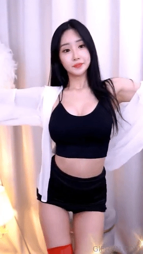 BJ초민 폼 미쳤다..