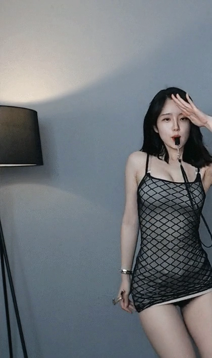 아프리카 전통 의상