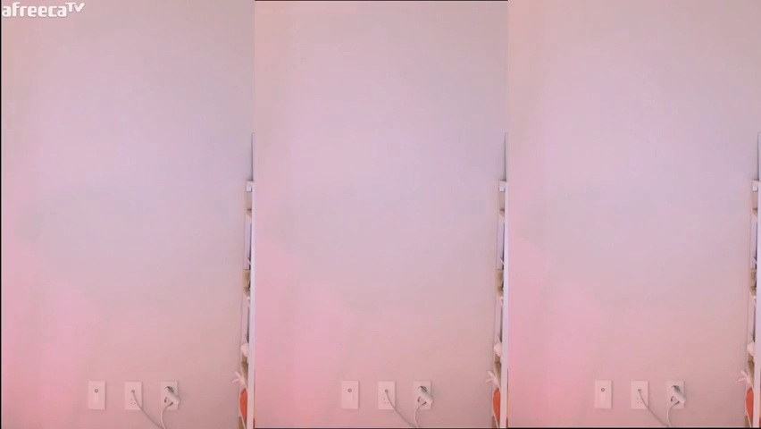 과즙세연 ㄲㅈ만 가린 노브라 원피스 댄스