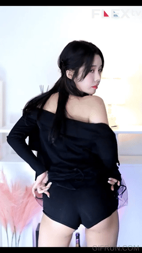 20살 지혜 폼 미쳤다....