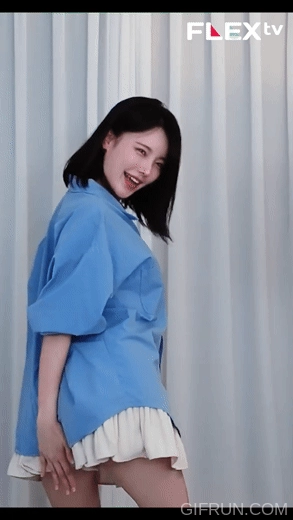 형들 이거 팬티 무슨색이에요?