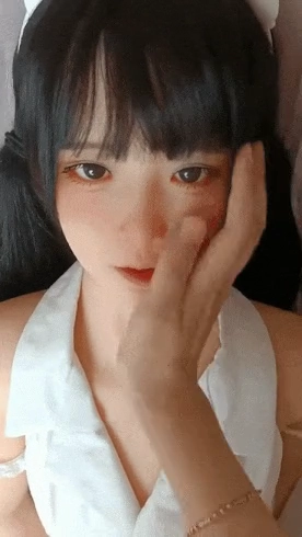 요즘 나오는 리얼돌 수준