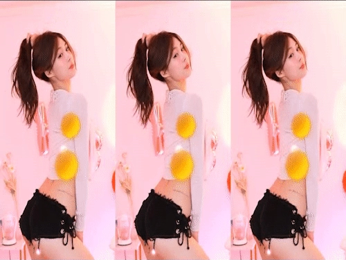 솔직히 요즘 얘가 대세인듯?