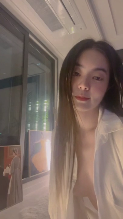 서리나 패트리온