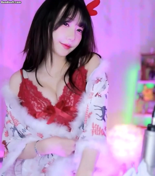 마젠타 역대급 슴부먼트