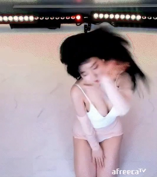 과즙세연 19금 움짤