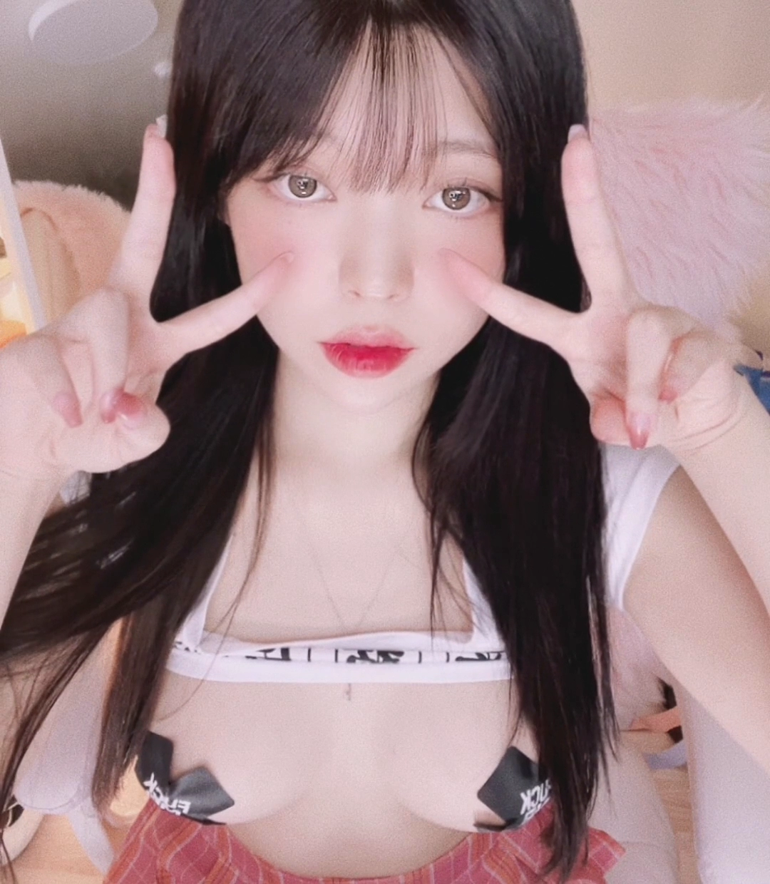 유디 온리팬스 ㄲㅈ 노출