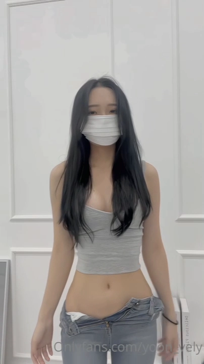 윤블리 온리팬스 누드 제로투