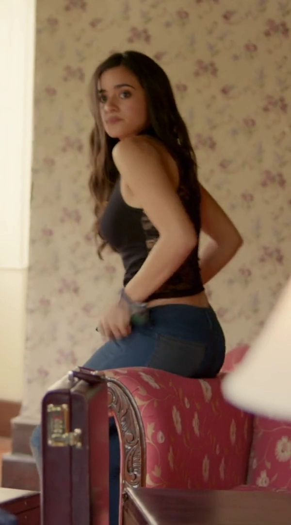 옷벗는 멕시코 육덕 몸매 누나