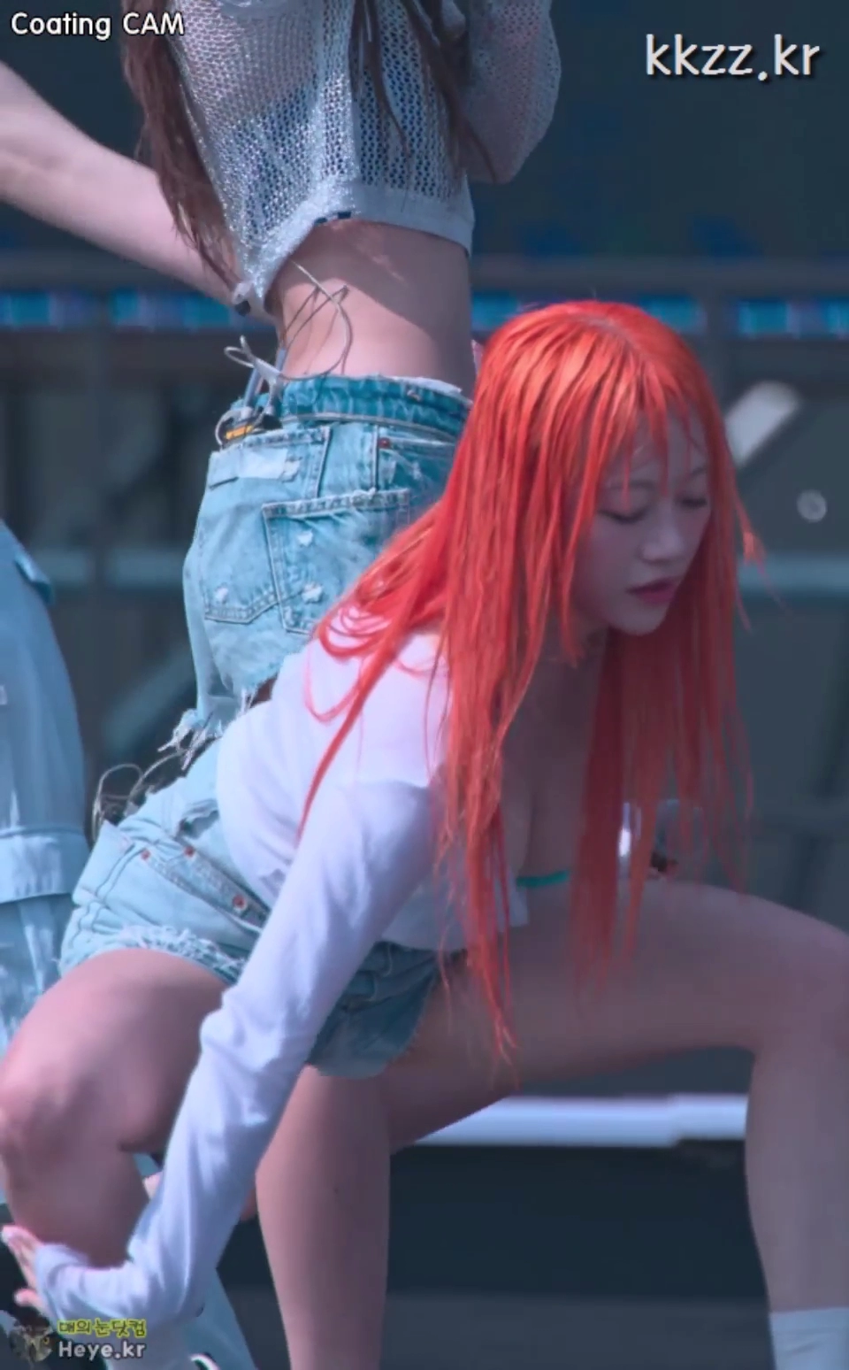 시그니처 지원 묵직한 움짤