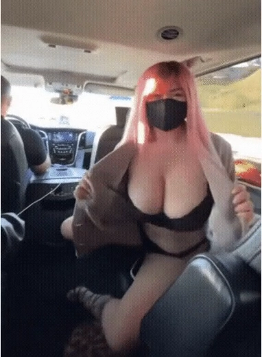 안전벨트 하세요