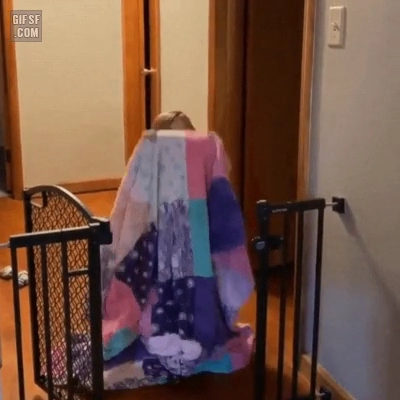 졸귀탱... 이래서 딸바보 되는거임